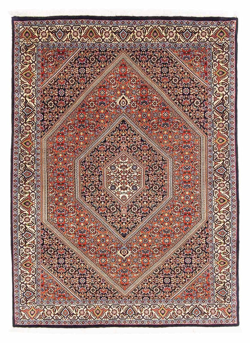 Bidjar Tapete 170x117cm - Tapete persa