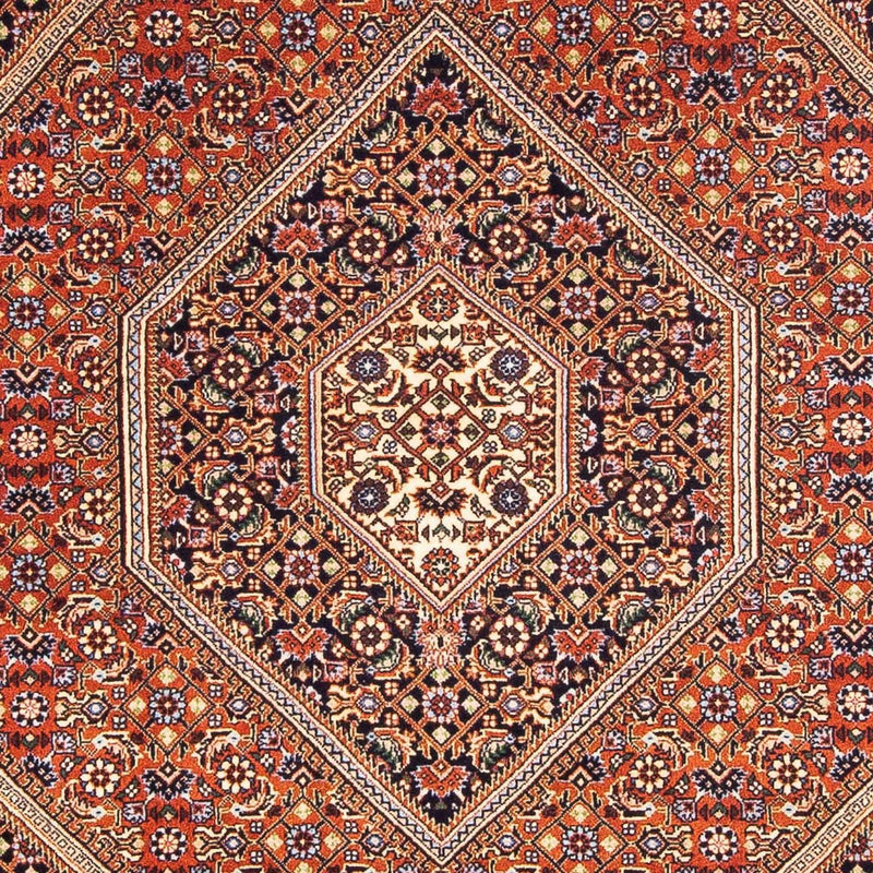 Bidjar Tapete 170x117cm - Tapete persa