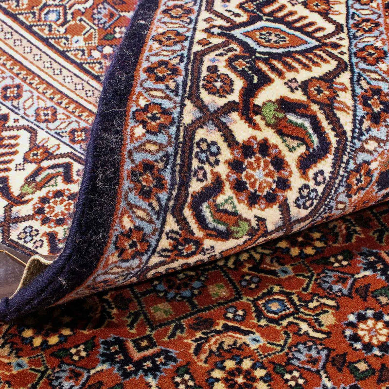 Bidjar Tapete 170x117cm - Tapete persa
