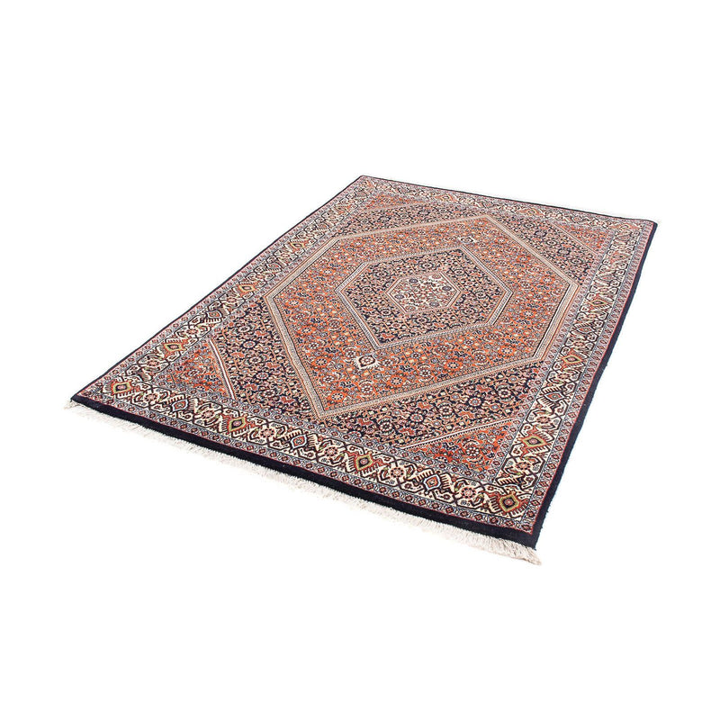 Bidjar Tapete 170x117cm - Tapete persa