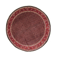 Bidjar Tapete 250x250cm - Tapete persa – product image