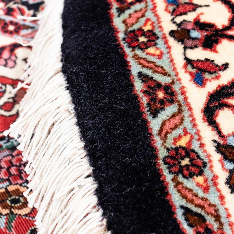 Bidjar Tapete 250x250cm - Tapete persa