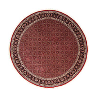 Bidjar Tapete 250x250cm - Tapete persa – product image