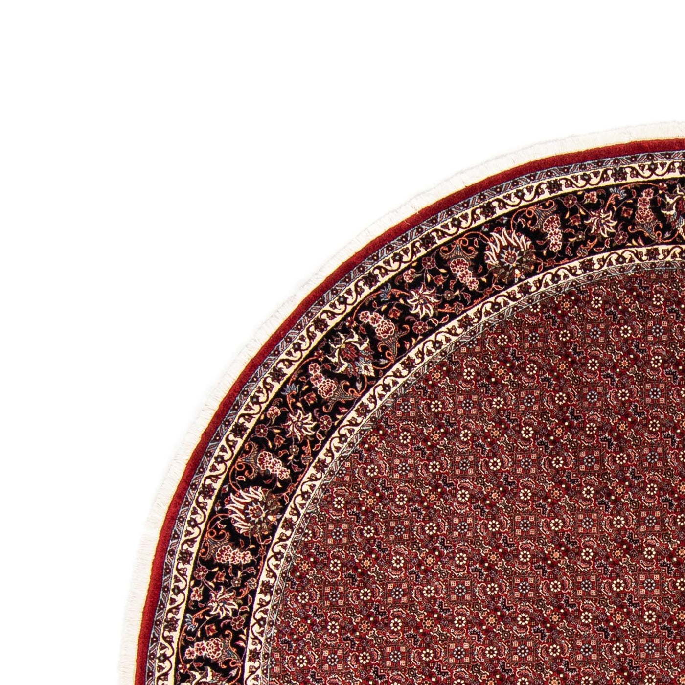 Bidjar Tapete 250x250cm - Tapete persa