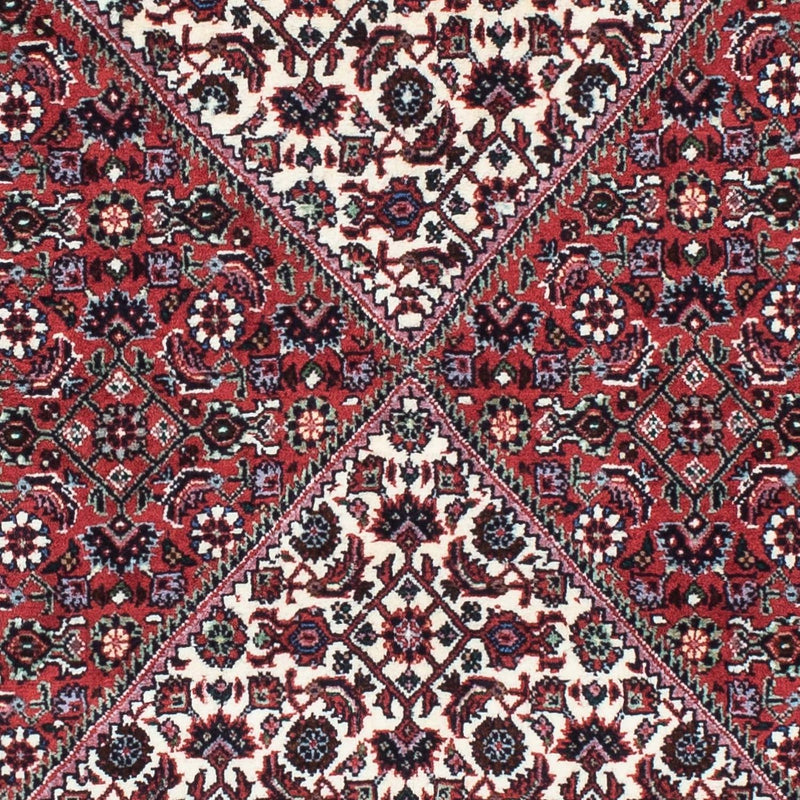 Bidjar Tapete 202x74cm - Tapete persa