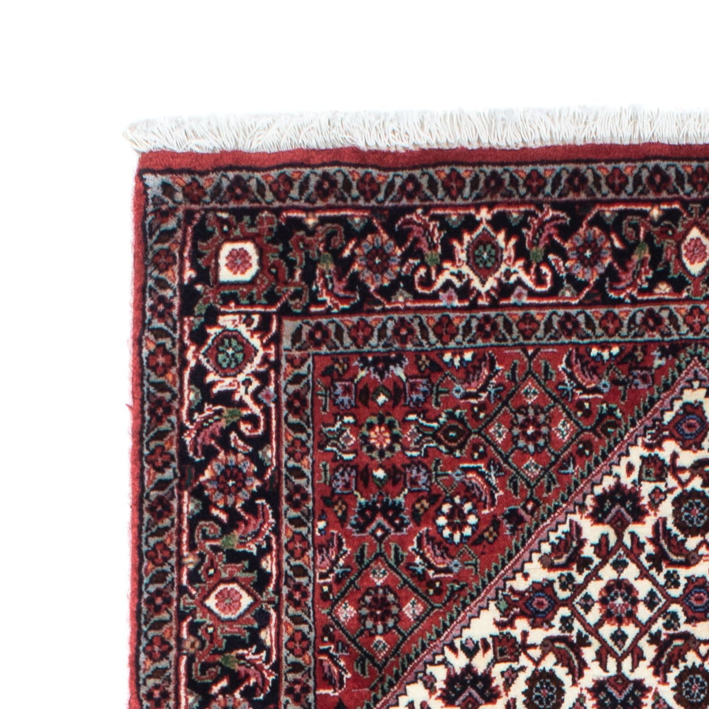 Bidjar Tapete 202x74cm - Tapete persa