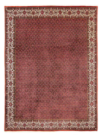 Bidjar Tapete 398x299cm - Tapete persa – product image