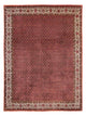 Bidjar Tapete 398x299cm - Tapete persa