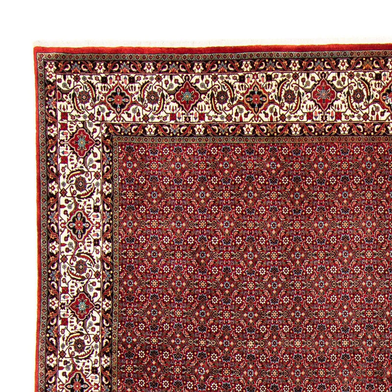 Bidjar Tapete 398x299cm - Tapete persa