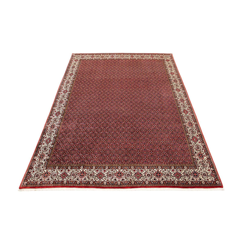Bidjar Tapete 398x299cm - Tapete persa