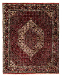 Bidjar Tapete 238x196cm - Tapete persa – product image