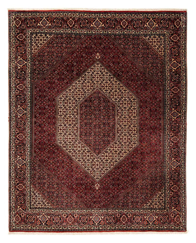 Bidjar Tapete 196x238cm - Tapete persa