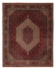 Bidjar Tapete 238x196cm - Tapete persa