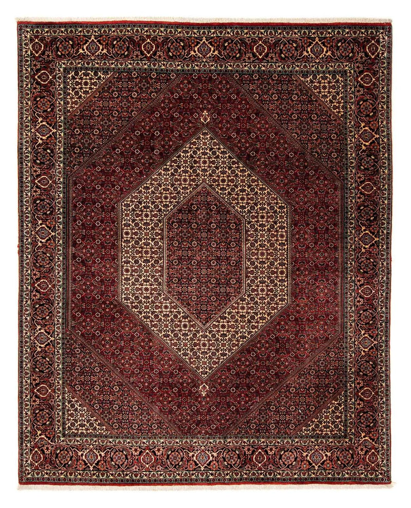 Bidjar Tapete 238x196cm - Tapete persa