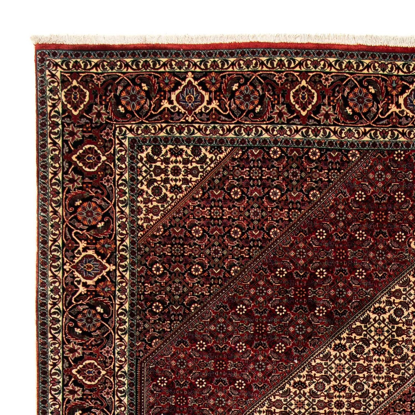 Bidjar Tapete 238x196cm - Tapete persa