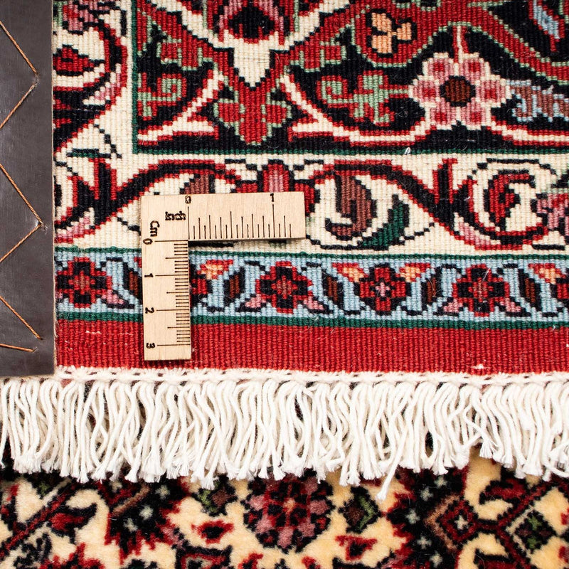 Bidjar Tapete 238x196cm - Tapete persa