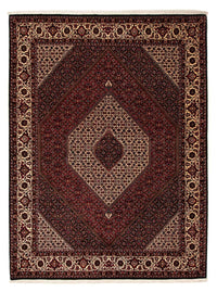 Bidjar Tapete 263x204cm - Tapete persa – product image