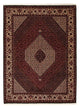 Bidjar Tapete 263x204cm - Tapete persa