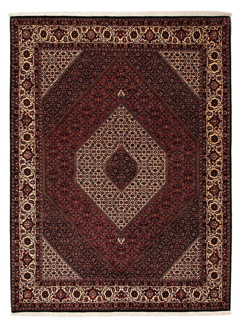 Bidjar Tapete 263x204cm - Tapete persa
