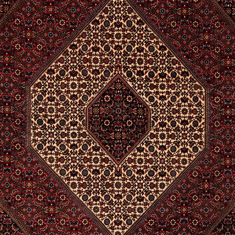 Bidjar Tapete 263x204cm - Tapete persa