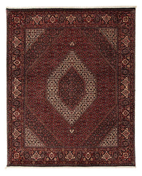 Bidjar Tapete 249x200cm - Tapete persa – product image