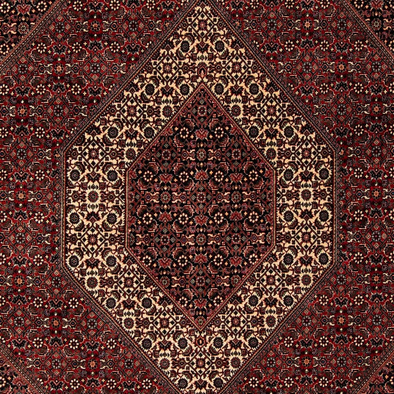 Bidjar Tapete 249x200cm - Tapete persa