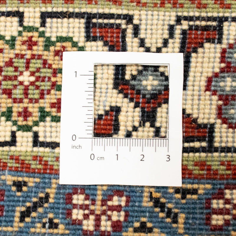 Qashqai Tapete 107x154cm - Tapete persa