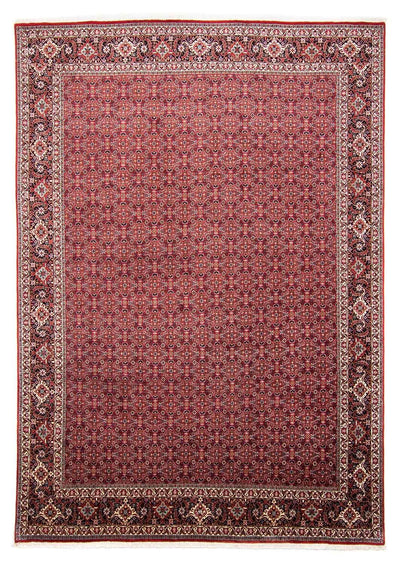 Bidjar Tapete 248x347cm - Tapete persa