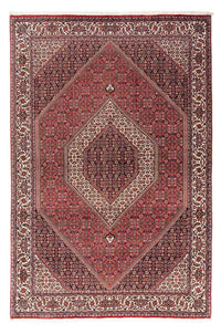 Bidjar Tapete 254x171cm - Tapete persa – product image