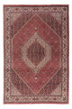 Bidjar Tapete 254x171cm - Tapete persa