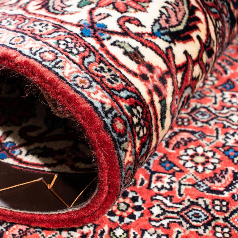 Bidjar Tapete 254x171cm - Tapete persa