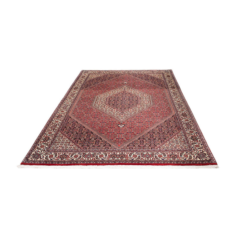 Bidjar Tapete 254x171cm - Tapete persa