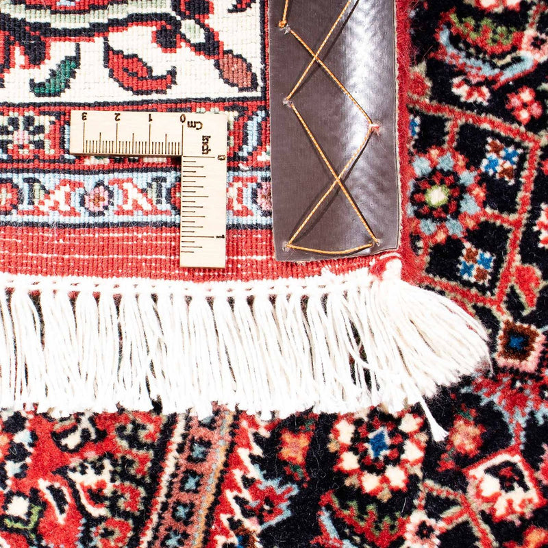 Bidjar Tapete 254x171cm - Tapete persa