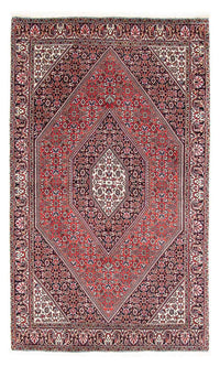 Bidjar Tapete 169x111cm - Tapete persa – product image