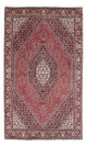 Bidjar Tapete 169x111cm - Tapete persa
