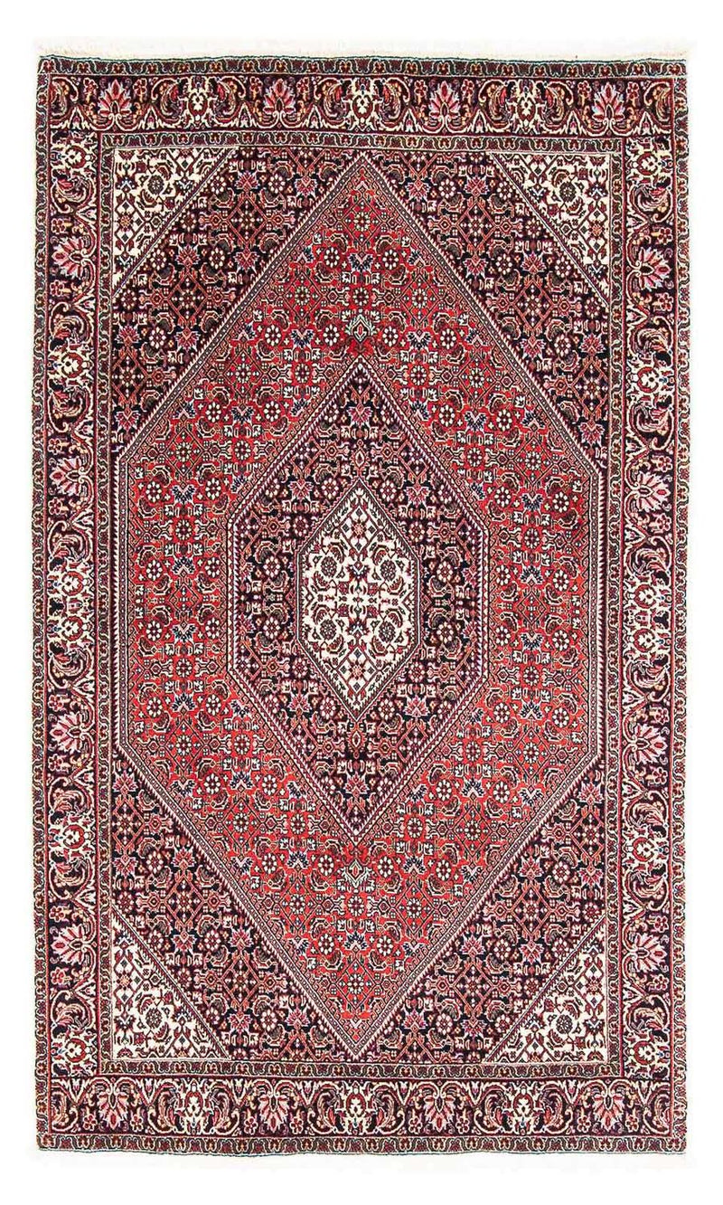 Bidjar Tapete 169x111cm - Tapete persa
