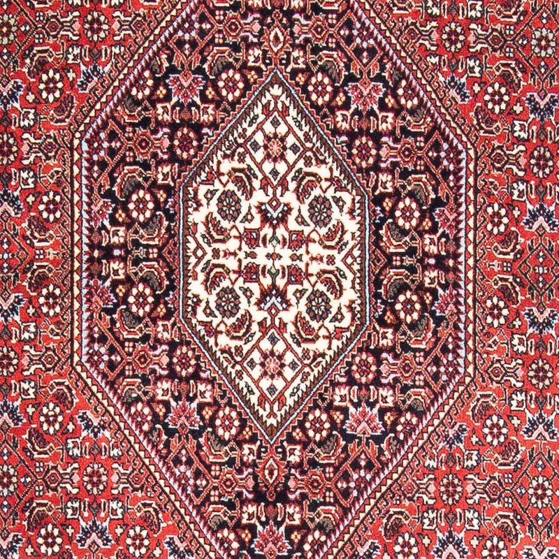 Bidjar Tapete 169x111cm - Tapete persa