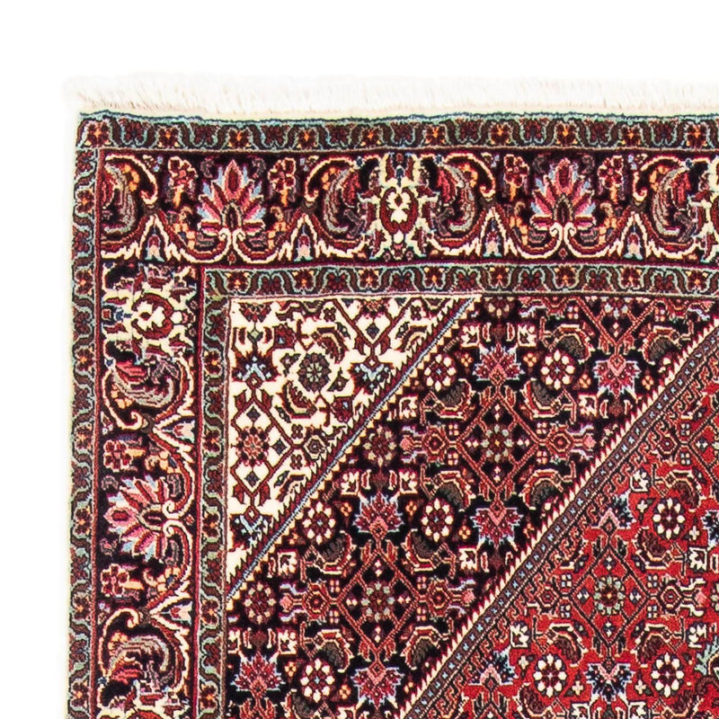 Bidjar Tapete 169x111cm - Tapete persa