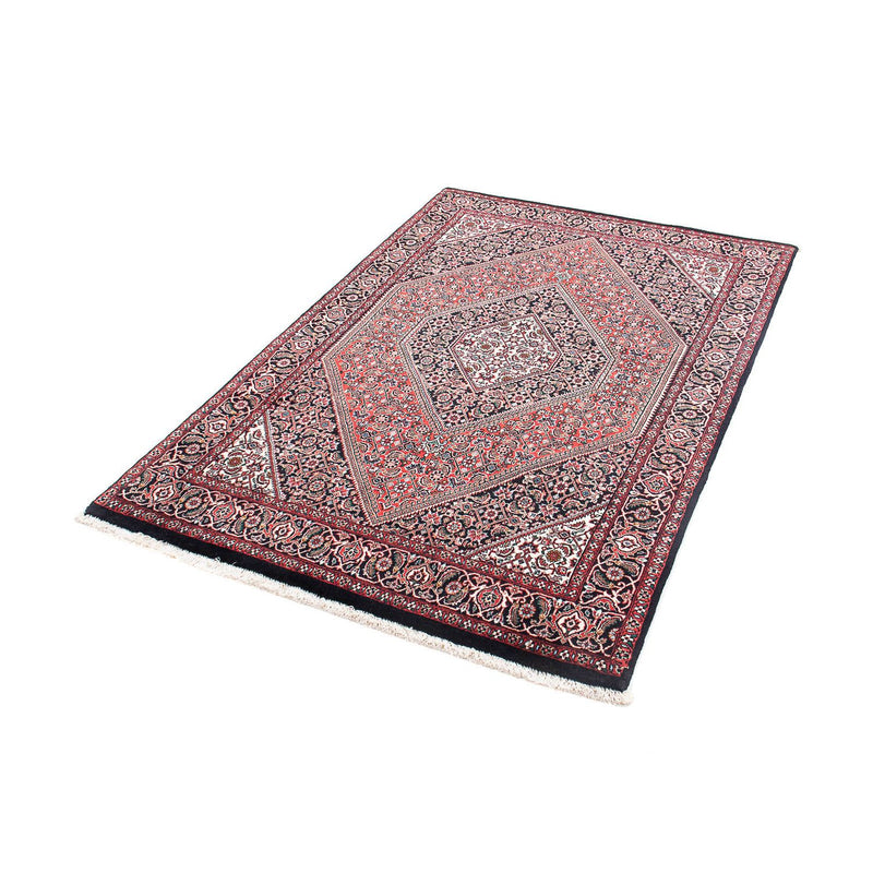 Bidjar Tapete 169x111cm - Tapete persa