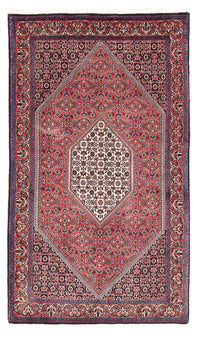 Bidjar Tapete 110x178cm - Tapete persa – product image