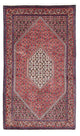 Bidjar Tapete 178x110cm - Tapete persa