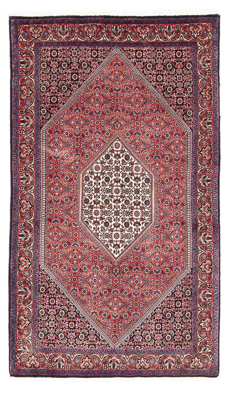 Bidjar Tapete 178x110cm - Tapete persa