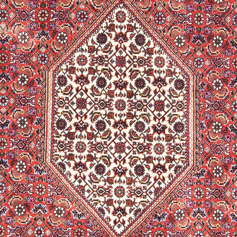 Bidjar Tapete 178x110cm - Tapete persa