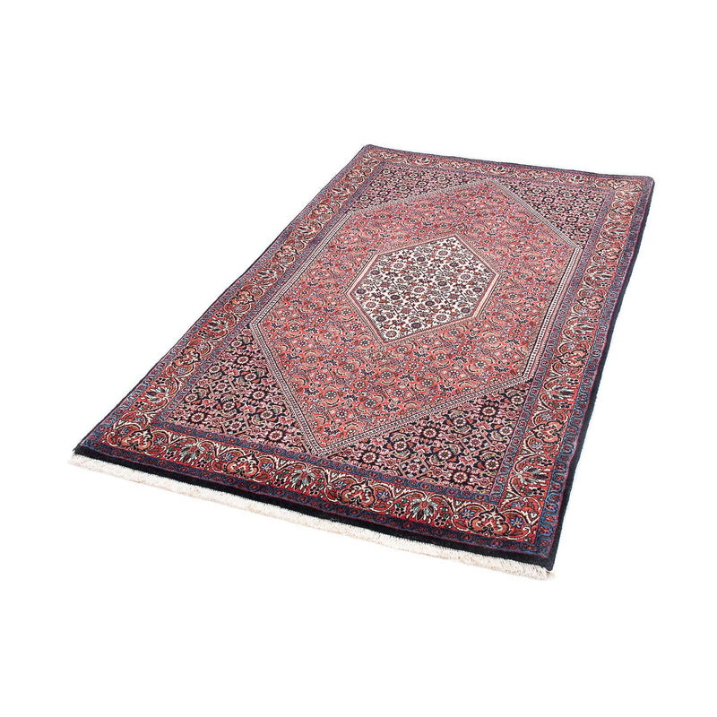 Bidjar Tapete 178x110cm - Tapete persa
