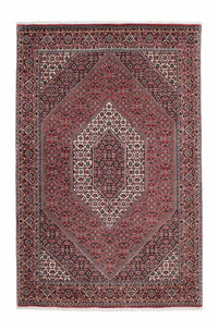 Bidjar Tapete 132x206cm - Tapete persa – product image