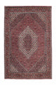 Bidjar Tapete 132x206cm - Tapete persa