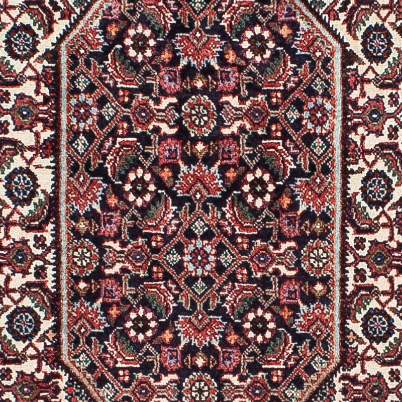 Bidjar Tapete 132x206cm - Tapete persa
