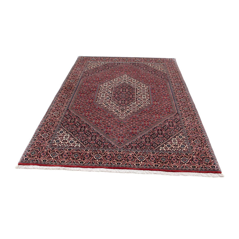 Bidjar Tapete 132x206cm - Tapete persa