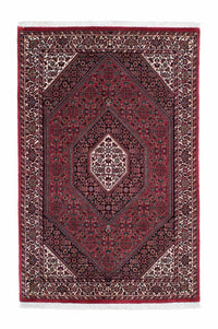 Bidjar Tapete 204x132cm - Tapete persa – product image