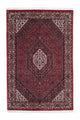 Bidjar Tapete 204x132cm - Tapete persa